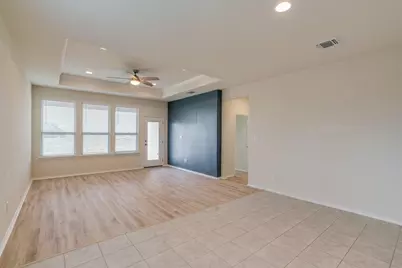138 Duroc Drive, Hutto, TX 78634 - Photo 8