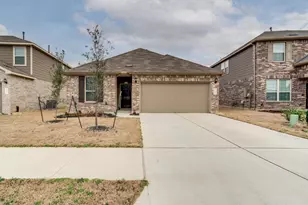 138 Duroc Dr, Hutto, TX 78634 - Photo 1