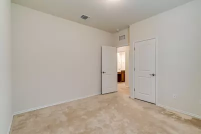 138 Duroc Drive, Hutto, TX 78634 - Photo 14
