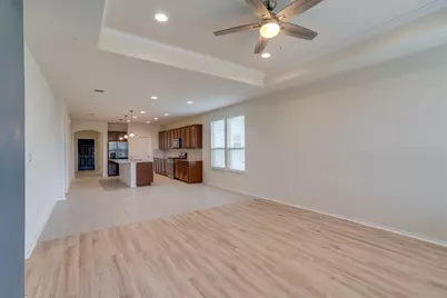 138 Duroc Drive, Hutto, TX 78634 - Photo 6