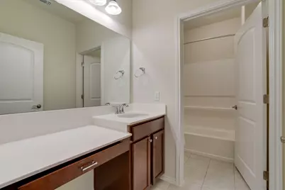 138 Duroc Drive, Hutto, TX 78634 - Photo 18
