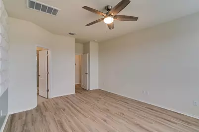 138 Duroc Drive, Hutto, TX 78634 - Photo 10