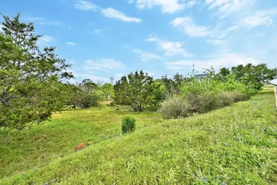 Tbd Cats Eye (1), Horseshoe Bay, TX 78657 - Photo 4