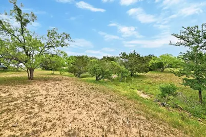 Tbd Cats Eye (1), Horseshoe Bay, TX 78657 - Photo 8