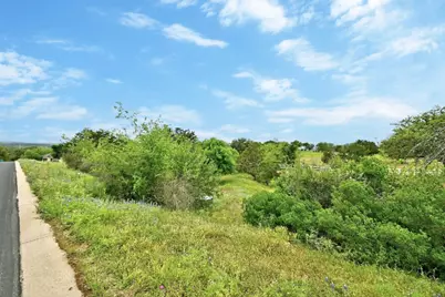Tbd Cats Eye (1), Horseshoe Bay, TX 78657 - Photo 2
