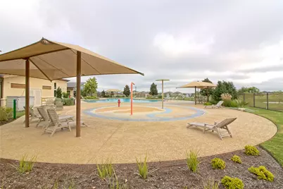 555 White Steppe Way, Georgetown, TX 78626 - Photo 34