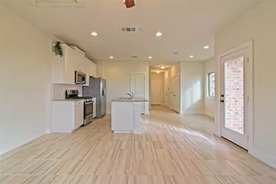 555 White Steppe Way, Georgetown, TX 78626 - Photo 16