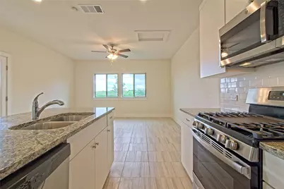 555 White Steppe Way, Georgetown, TX 78626 - Photo 18