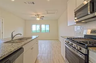 555 White Steppe Way, Georgetown, TX 78626 - Photo 18