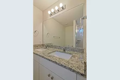 555 White Steppe Way, Georgetown, TX 78626 - Photo 22