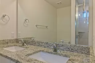 555 White Steppe Way, Georgetown, TX 78626 - Photo 22