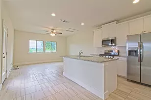 555 White Steppe Way, Georgetown, TX 78626 - Photo 8