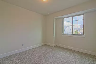 555 White Steppe Way, Georgetown, TX 78626 - Photo 24