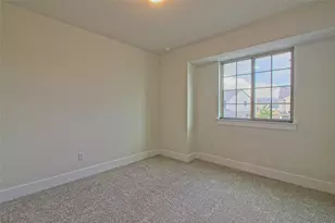 555 White Steppe Way, Georgetown, TX 78626 - Photo 24