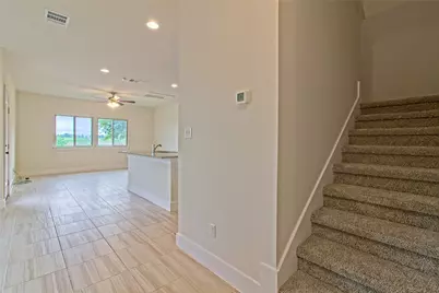 555 White Steppe Way, Georgetown, TX 78626 - Photo 6