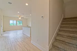 555 White Steppe Way, Georgetown, TX 78626 - Photo 6