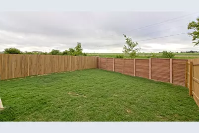 555 White Steppe Way, Georgetown, TX 78626 - Photo 28