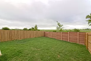 555 White Steppe Way, Georgetown, TX 78626 - Photo 28