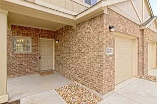 555 White Steppe Way, Georgetown, TX 78626 - Photo 4