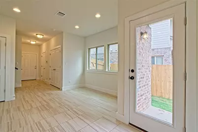 555 White Steppe Way, Georgetown, TX 78626 - Photo 10