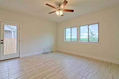 555 White Steppe Way, Georgetown, TX 78626 - Photo 14