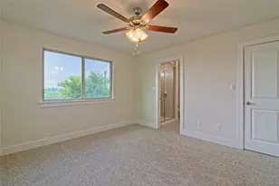 555 White Steppe Way, Georgetown, TX 78626 - Photo 20