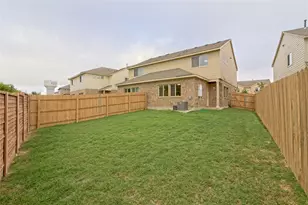 555 White Steppe Way, Georgetown, TX 78626 - Photo 26