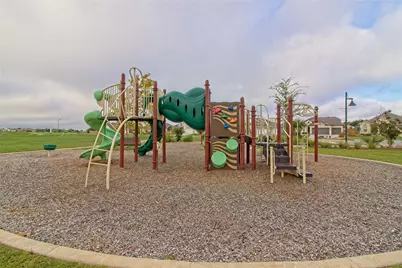 555 White Steppe Way, Georgetown, TX 78626 - Photo 32