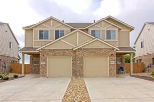 555 White Steppe Way, Georgetown, TX 78626 - Photo 1