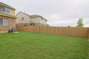 555 White Steppe Way, Georgetown, TX 78626 - Photo 30