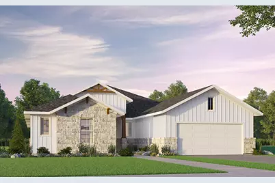 107 Yellowcress Lane, San Marcos, TX 78666 - Photo 1