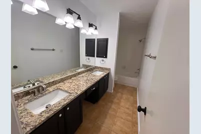 600 Eaglecreek Drive, Leander, TX 78641 - Photo 12