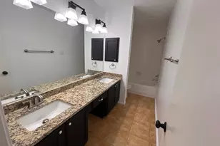 600 Eaglecreek Dr, Leander, TX 78641 - Photo 12