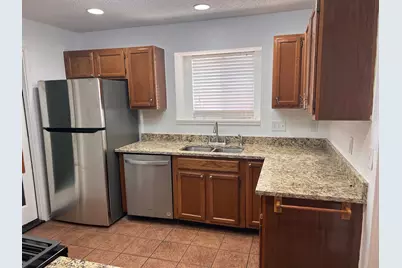 600 Eaglecreek Drive, Leander, TX 78641 - Photo 8