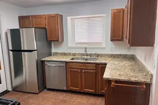 600 Eaglecreek Dr, Leander, TX 78641 - Photo 8