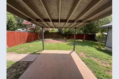 600 Eaglecreek Drive, Leander, TX 78641 - Photo 18