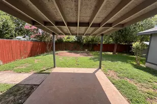 600 Eaglecreek Dr, Leander, TX 78641 - Photo 18