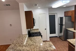 600 Eaglecreek Dr, Leander, TX 78641 - Photo 10