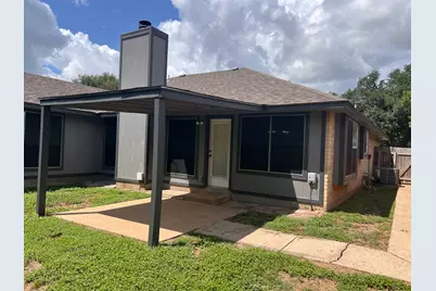 600 Eaglecreek Drive, Leander, TX 78641 - Photo 20