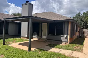 600 Eaglecreek Dr, Leander, TX 78641 - Photo 20