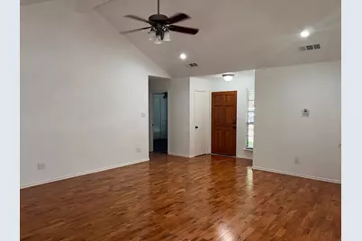 600 Eaglecreek Drive, Leander, TX 78641 - Photo 4