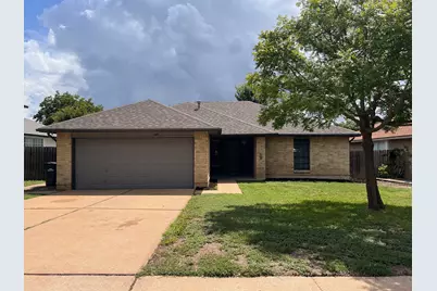 600 Eaglecreek Drive, Leander, TX 78641 - Photo 1