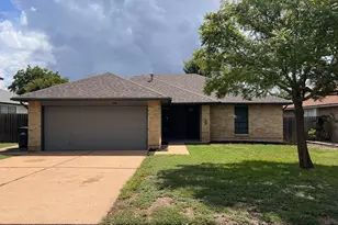 600 Eaglecreek Dr, Leander, TX 78641 - Photo 1