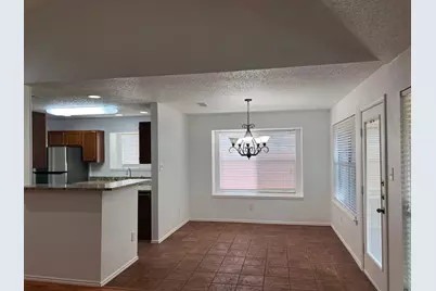 600 Eaglecreek Drive, Leander, TX 78641 - Photo 6