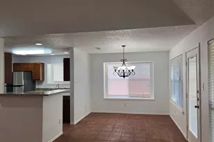 600 Eaglecreek Dr, Leander, TX 78641 - Photo 6