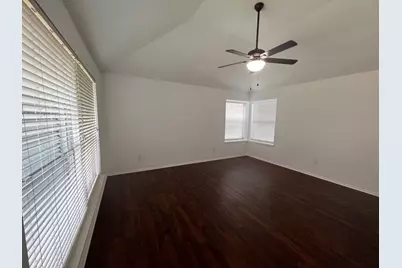 600 Eaglecreek Drive, Leander, TX 78641 - Photo 14