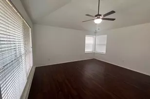 600 Eaglecreek Dr, Leander, TX 78641 - Photo 14