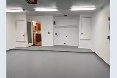 600 Eaglecreek Drive, Leander, TX 78641 - Photo 22