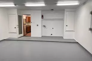 600 Eaglecreek Dr, Leander, TX 78641 - Photo 22