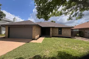 600 Eaglecreek Dr, Leander, TX 78641 - Photo 2